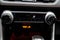 2020 Toyota RAV4 Adventure
