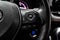 2020 Toyota RAV4 Adventure