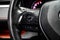 2020 Toyota RAV4 Adventure