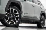 2020 Toyota RAV4 Adventure