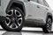2020 Toyota RAV4 Adventure