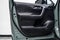 2020 Toyota RAV4 Adventure