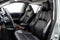 2020 Toyota RAV4 Adventure
