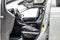 2020 Toyota RAV4 Adventure