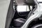 2020 Toyota RAV4 Adventure