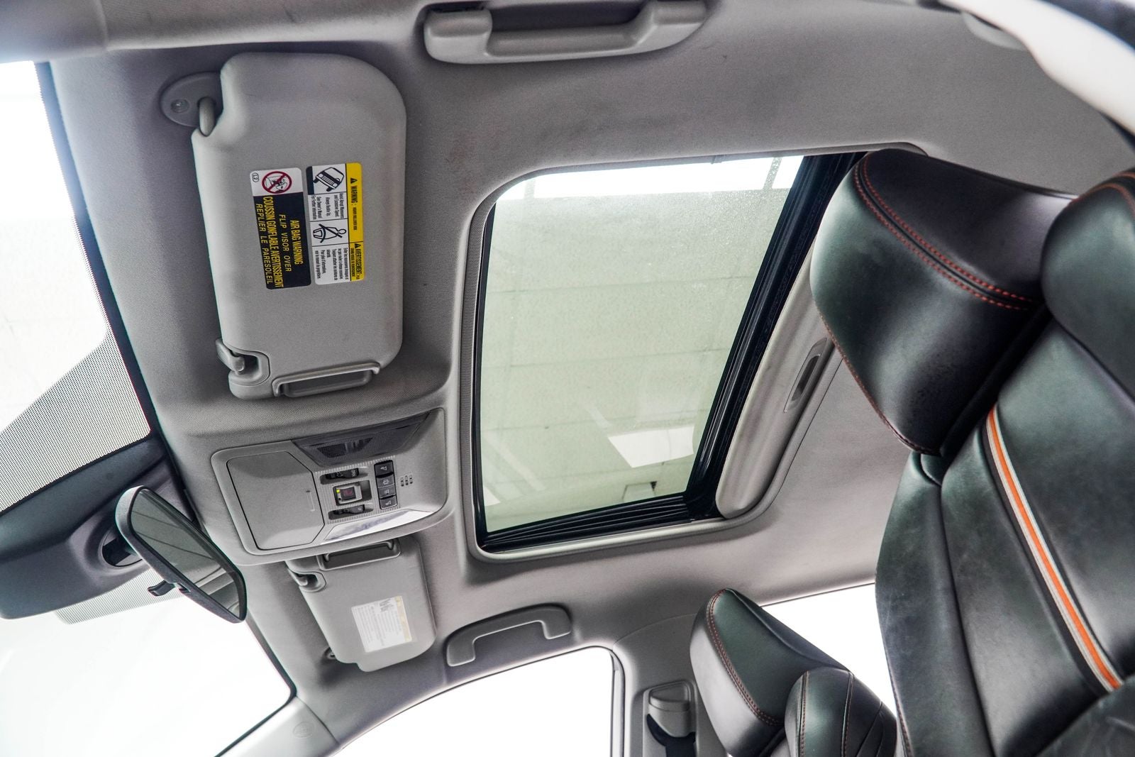 2020 Toyota RAV4 Adventure