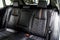 2020 Toyota RAV4 Adventure