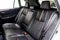 2020 Toyota RAV4 Adventure