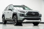 2020 Toyota RAV4 Adventure