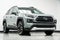 2020 Toyota RAV4 Adventure