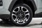 2020 Toyota RAV4 Adventure
