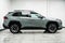 2020 Toyota RAV4 Adventure