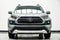 2020 Toyota RAV4 Adventure