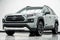 2020 Toyota RAV4 Adventure