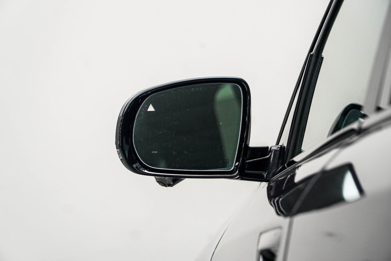 2024 Jeep Wagoneer S Launch Edition