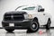2015 RAM 1500 Tradesman
