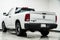 2015 RAM 1500 Tradesman