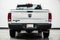 2015 RAM 1500 Tradesman