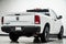 2015 RAM 1500 Tradesman