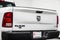 2015 RAM 1500 Tradesman