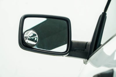 2015 RAM 1500 Tradesman