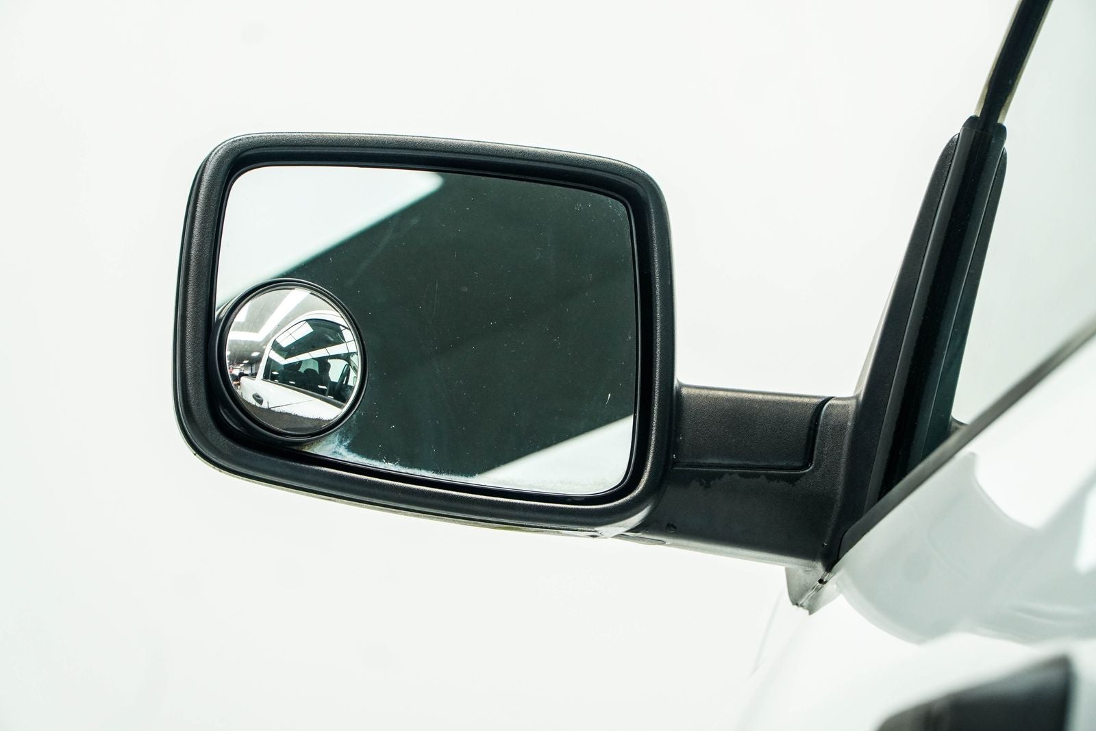 2015 RAM 1500 Tradesman