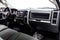 2015 RAM 1500 Tradesman