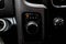 2015 RAM 1500 Tradesman