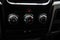 2015 RAM 1500 Tradesman