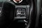 2015 RAM 1500 Tradesman