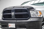 2015 RAM 1500 Tradesman