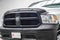 2015 RAM 1500 Tradesman