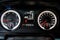 2015 RAM 1500 Tradesman