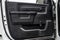2015 RAM 1500 Tradesman
