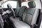 2015 RAM 1500 Tradesman