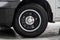 2015 RAM 1500 Tradesman