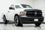 2015 RAM 1500 Tradesman