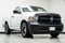 2015 RAM 1500 Tradesman