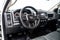 2015 RAM 1500 Tradesman
