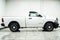 2015 RAM 1500 Tradesman