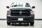 2015 RAM 1500 Tradesman