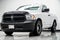 2015 RAM 1500 Tradesman