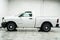 2015 RAM 1500 Tradesman