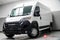 2024 RAM ProMaster 2500 High Roof