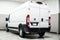 2024 RAM ProMaster 2500 High Roof