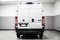 2024 RAM ProMaster 2500 High Roof
