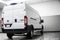 2024 RAM ProMaster 2500 High Roof