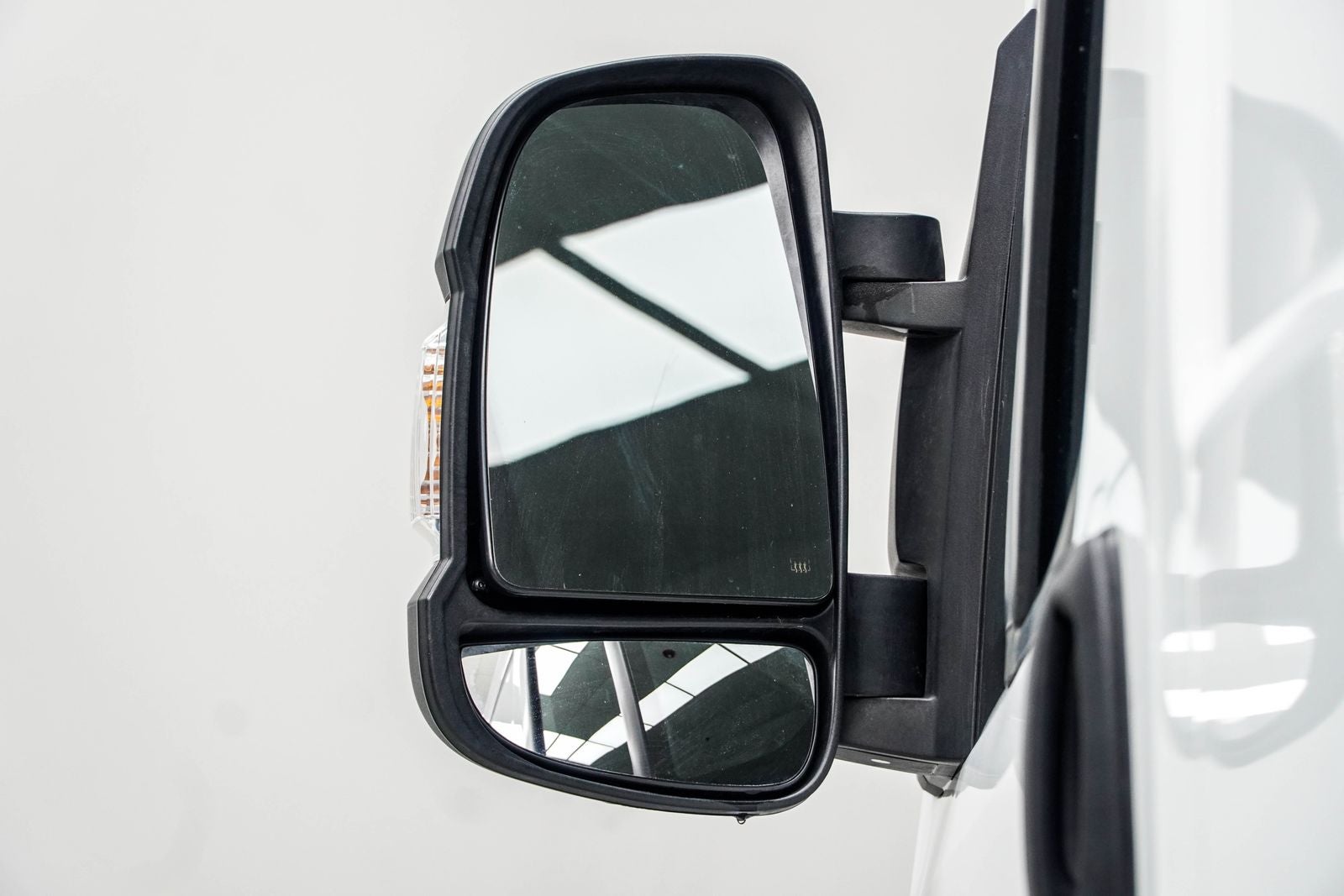 2024 RAM ProMaster 2500 High Roof