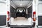 2024 RAM ProMaster 2500 High Roof
