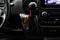 2024 RAM ProMaster 2500 High Roof